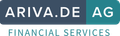 ARIVA Logo
