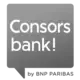 Consorsbank